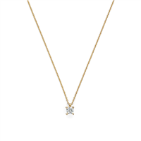 Collana Ti Sento Milano Donna in Argento Zirconia 34087ZY/42 - 34087ZY/42